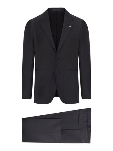 Tailored suit - Tagliatore - Man - Tagliatore - Modalova