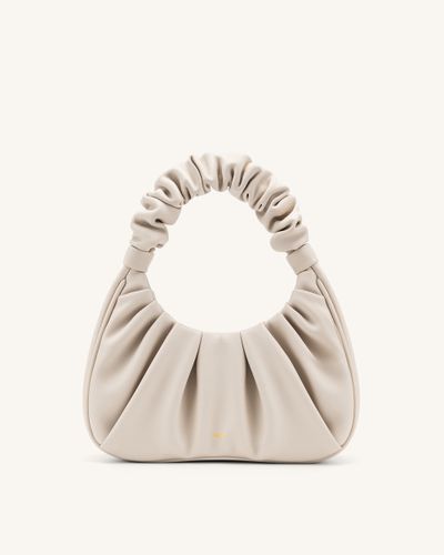 Gabbi Bag - Ivory - JW PEI - Modalova