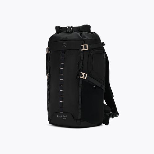 Shelter Backpack Core - Tropicfeel - Modalova