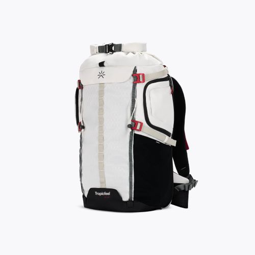 Shelter Backpack SW, Tropicfeel - Tropicfeel - Modalova