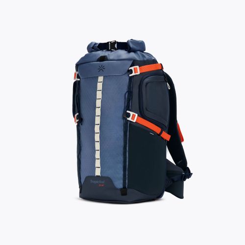 Shelter Backpack Fresh - Tropicfeel - Modalova