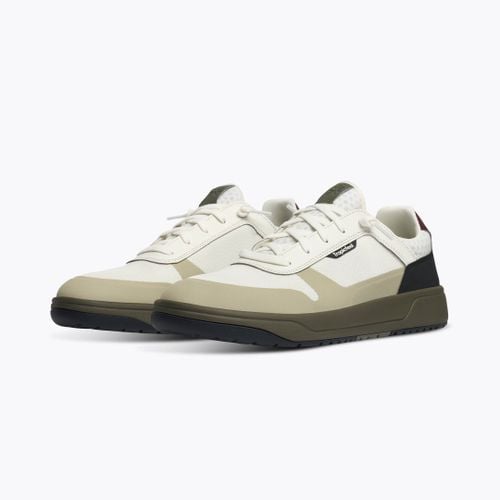 Dune Leaf , 36 EU / 6 US w 3 UK, Waterfriendly Sneaker - Tropicfeel - Modalova