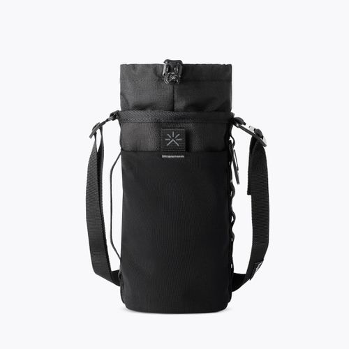 SIP™ Daypack, All Black - Tropicfeel - Modalova