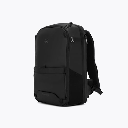 Hive Backpack 2.0 Core - Tropicfeel - Modalova