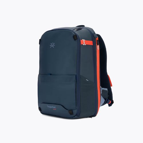 Hive Backpack 2.0 Fresh - Tropicfeel - Modalova