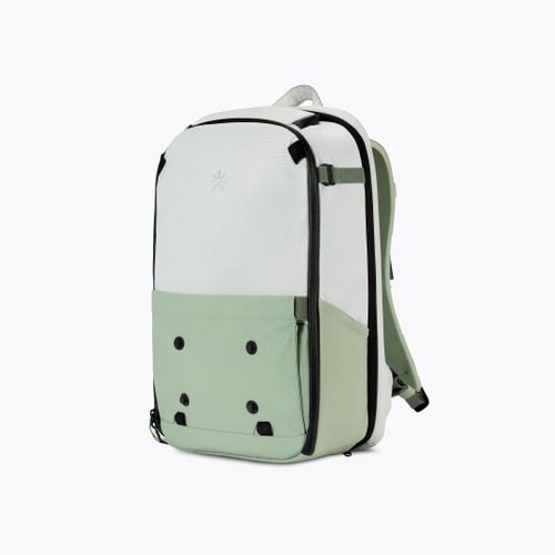 Hive Backpack 1.0 Swamp - Tropicfeel - Modalova