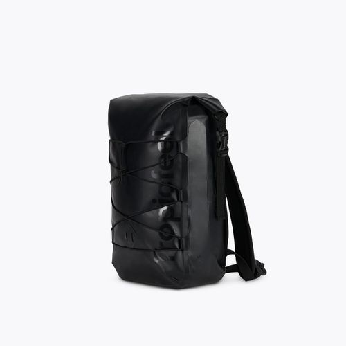 Waterproof Daypack Core , Daypacks - Tropicfeel - Modalova