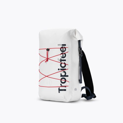 Waterproof Daypack Sail , Daypacks - Tropicfeel - Modalova