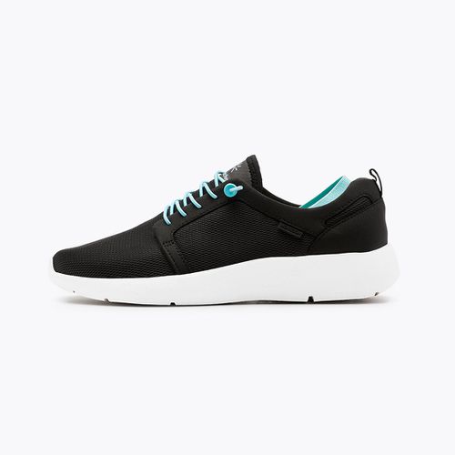 Monsoon Fresh , 37 EU / 6,5 US w, Waterfriendly Sneaker - Tropicfeel - Modalova