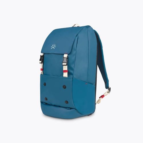 Shell Backpack Ocean - Tropicfeel - Modalova