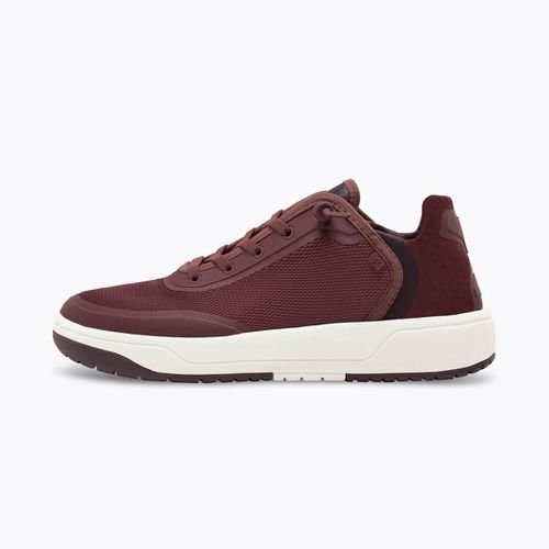 Dune Chocolate , 37 EU / 6,5 US w, Waterfriendly Sneaker - Tropicfeel - Modalova