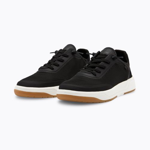 Dune Core , 36 EU / 6 US w, Waterfriendly Sneaker - Tropicfeel - Modalova