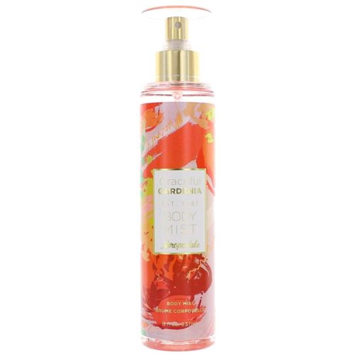Women's Body Mist - Graceful Gardenia with Exquisite Fragrance, 8 oz - Aeropostale - Modalova