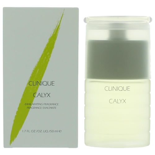 Calyx by , 1.7 oz Exhilarating Fragrance Spray for Women - Clinique - Modalova