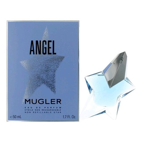 Angel by , 1.7 oz Eau De Parfum Spray for Women - Thierry Mugler - Modalova
