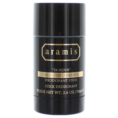 By , 2.6 oz Deodorant Stick for Men - Aramis - Modalova