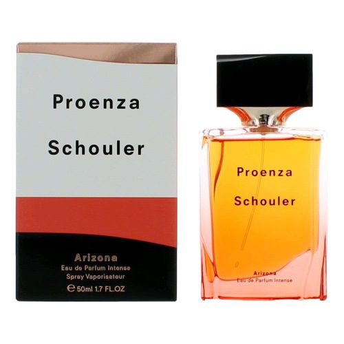 Arizona by , 1.7 oz Eau De Parfum Intense Spray for Women - Proenza Schouler - Modalova
