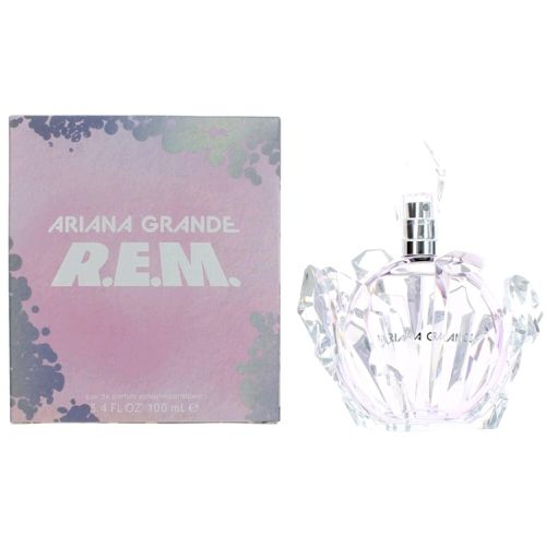 Women's Eau De Parfum Spray - R.E.M. Celestial Fragrance, 3.4 oz - Ariana Grande - Modalova