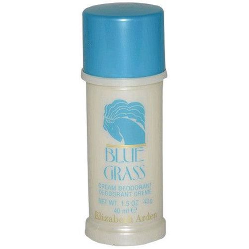 Blue Grass by , 1.5 oz Cream Deodorant for women - Elizabeth Arden - Modalova