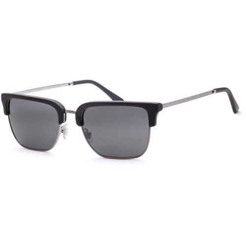 Men's Sunglasses - Plastic/Metal / 0BB5042 60648757 - Brooks Brothers - Modalova
