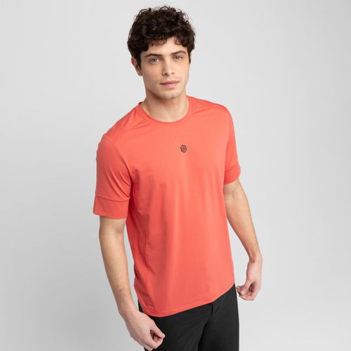 Camiseta Técnica Gravel Rockrover - Siroko - Modalova