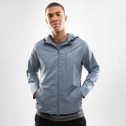Chaqueta Cortavientos Deportiva Evolve - SIROKO - Modalova