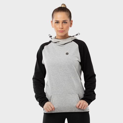 Sudaderas Deportivas para Mujer Old School-W - SIROKO - Modalova