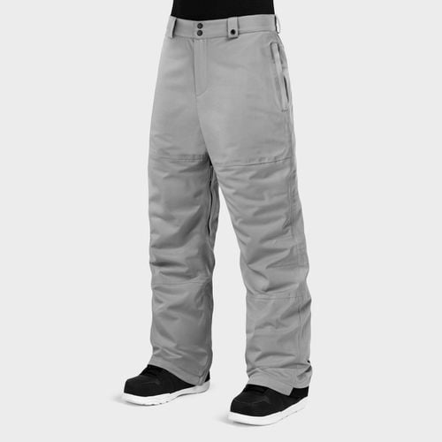 Pantalones de Snowboard P1 Shifty - SIROKO - Modalova