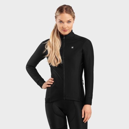 Chaqueta de Ciclismo para Mujer J1 Vermont - SIROKO - Modalova