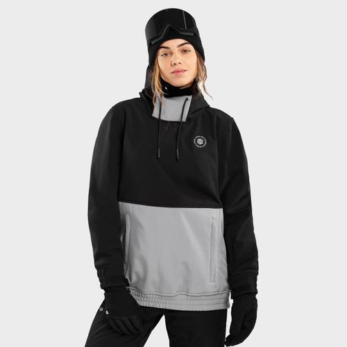 Chaqueta de Nieve para Mujer W1-W Boardslide - SIROKO - Modalova