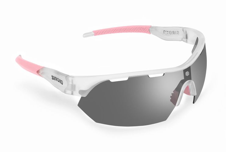 Gafas Deportivas Fotocromáticas K3s PhotoChromic Giau - SIROKO - Modalova