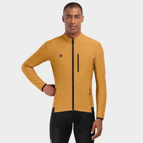 Chaquetas de Ciclismo J3 Cabot - SIROKO - Modalova