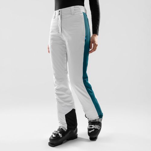 Pantalones de Esquí para Mujer P3-W Genevez - Siroko - Modalova