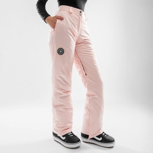 Pantalones de Snowboard para Mujer P1-W Pilat - SIROKO - Modalova