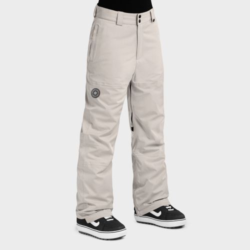 Pantalones de Snowboard para Mujer P1-W Groot - SIROKO - Modalova