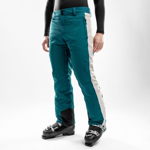 Pantalones de Esquí P3 Zürs - Siroko - Modalova
