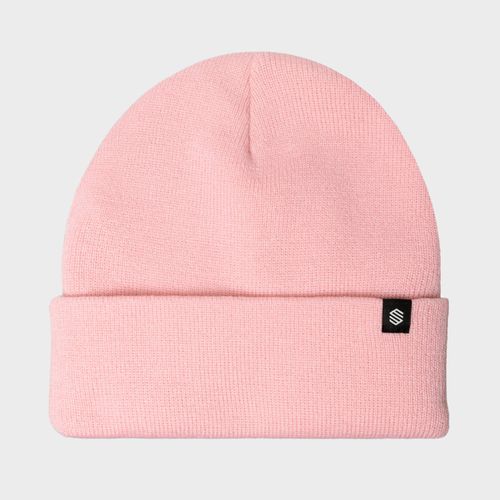 Gorro para la nieve Snowflake Pink - SIROKO - Modalova