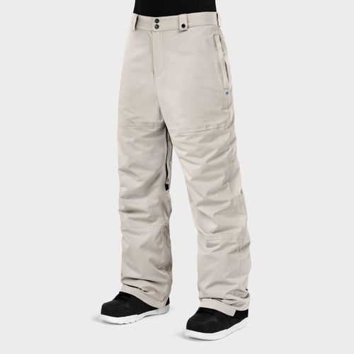 Pantalones de Snowboard P1 Groot - SIROKO - Modalova