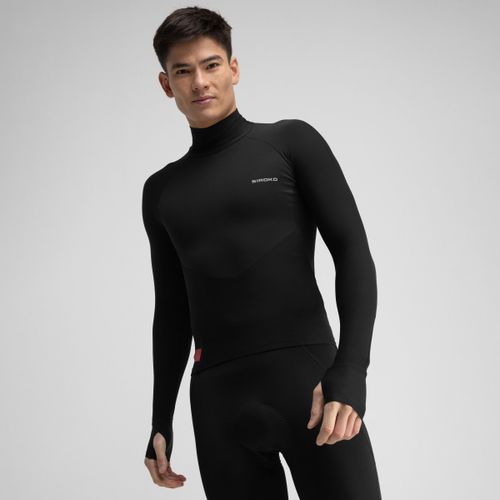 Camiseta interior de Ciclismo - Deep Winter - DW Keilir - Siroko - Modalova