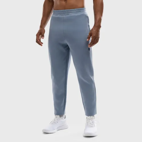 Pantalones Deportivos Holgados Catalyst - Siroko - Modalova