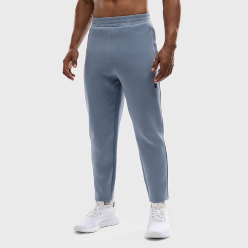 Pantalones Deportivos Holgados Catalyst - Siroko - Modalova