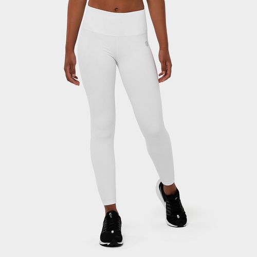 Mallas Leggings Deporte para Mujer Run - SIROKO - Modalova