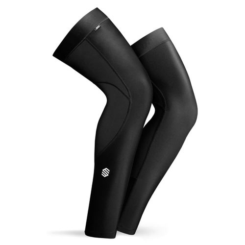 Perneras Ciclismo SRX Rainfall - Siroko - Modalova