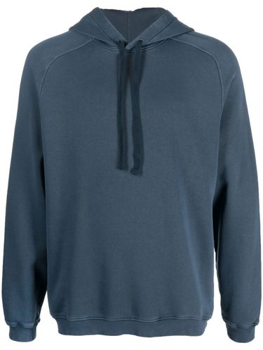 BOGLIOLI - Cotton Sweatshirt - Boglioli - Modalova
