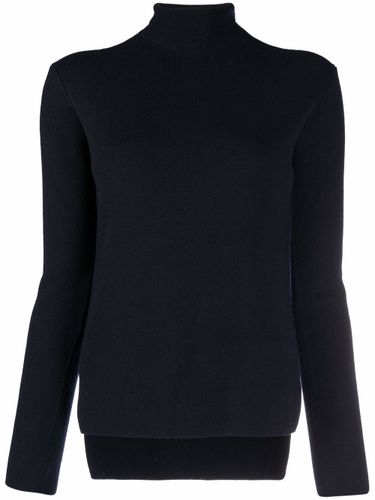Cashmere Turtleneck Sweater - Colombo - Modalova