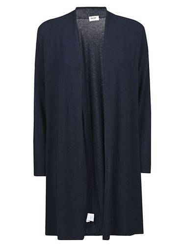 BASE - Midi Cardigan - Base - Modalova