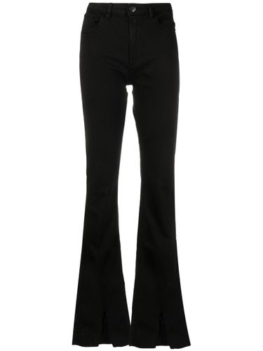 X1 - Maya Denim Jeans - 3X1 - Modalova