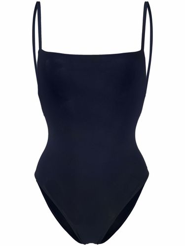 LIDO - Tre One-piece Swimsuit - LIDO - Modalova
