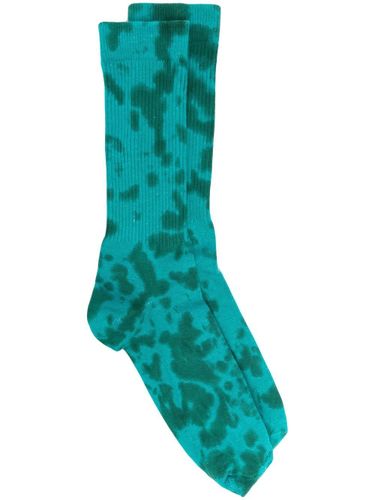 Organic Cotton Socks - 032c x sloggi - Modalova