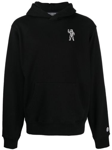 Logo Cotton Hoodie - Billionaire boys club - Modalova